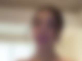 Kira Lopez's Live Sex Cam Show