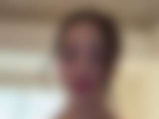 Kira Lopez's Live Sex Cam Show