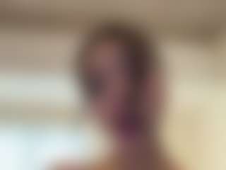 Kira Lopez's Live Sex Cam Show