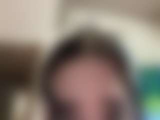 Kira Lopez's Live Sex Cam Show