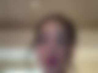 Kira Lopez's Live Sex Cam Show