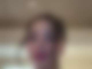 Kira Lopez's Live Sex Cam Show