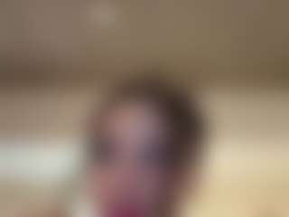 Kira Lopez's Live Sex Cam Show