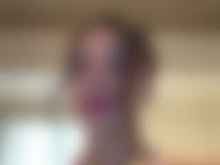 Kira Lopez's Live Sex Cam Show