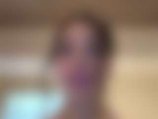 Kira Lopez's Live Sex Cam Show