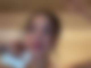 Kira Lopez's Live Sex Cam Show