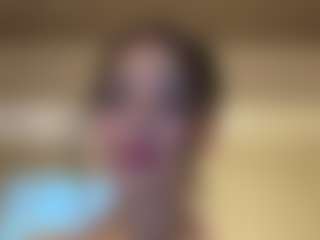 Kira Lopez's Live Sex Cam Show