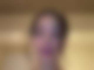 Kira Lopez's Live Sex Cam Show