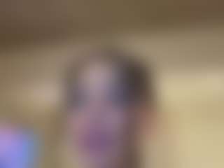 Kira Lopez's Live Sex Cam Show