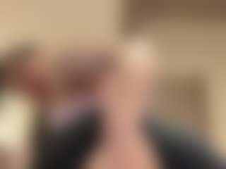 Kira Lopez's Live Sex Cam Show