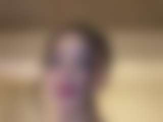 Kira Lopez's Live Sex Cam Show