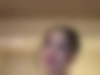 Kira Lopez's Live Sex Cam Show