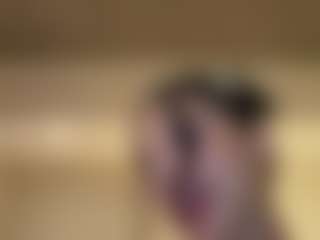 Kira Lopez's Live Sex Cam Show