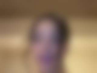 Kira Lopez's Live Sex Cam Show