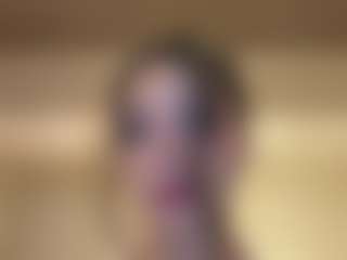 Kira Lopez's Live Sex Cam Show