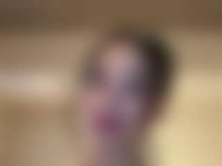 Kira Lopez's Live Sex Cam Show