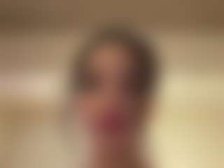 Kira Lopez's Live Sex Cam Show