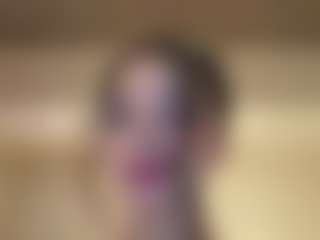 Kira Lopez's Live Sex Cam Show