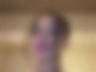Kira Lopez's Live Sex Cam Show