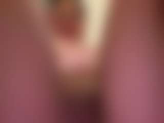 Live cam show with Kira Lopez - Lingerie on Uber Horny