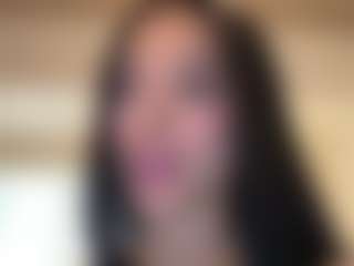 Kira Lopez's Live Sex Cam Show