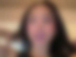 Live cam show with Kira Lopez - Toys Teen (18+) on livesuperchat.net