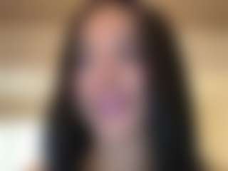 Kira Lopez's Live Sex Cam Show