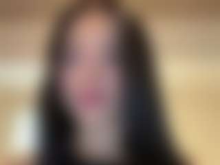 Kira Lopez's Live Sex Cam Show