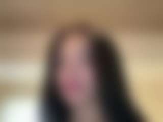 Kira Lopez's Live Sex Cam Show