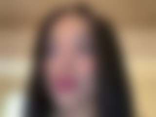 Kira Lopez's Live Sex Cam Show