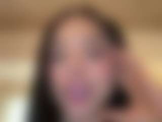 Kira Lopez's Live Sex Cam Show
