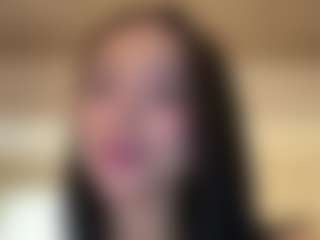 Kira Lopez's Live Sex Cam Show