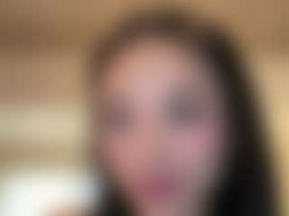 Kira Lopez's Live Sex Cam Show