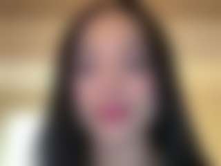 Kira Lopez's Live Sex Cam Show
