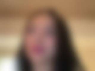 Kira Lopez's Live Sex Cam Show