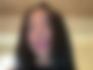 Kira Lopez's Live Sex Cam Show