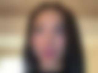 Kira Lopez's Live Sex Cam Show