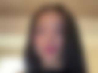 Kira Lopez's Live Sex Cam Show