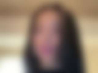 Kira Lopez's Live Sex Cam Show