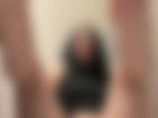 Kira Lopez's Live Sex Cam Show