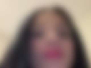 Kira Lopez's Live Sex Cam Show