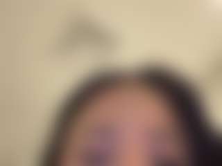 Kira Lopez's Live Sex Cam Show