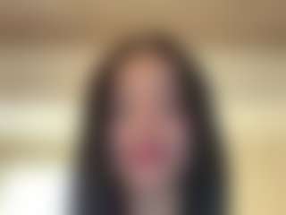 Kira Lopez's Live Sex Cam Show