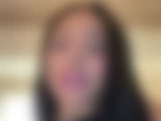 Kira Lopez's Live Sex Cam Show