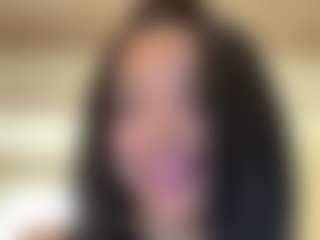 Kira Lopez's Live Sex Cam Show