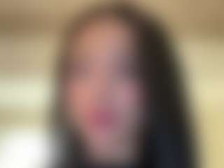 Kira Lopez's Live Sex Cam Show