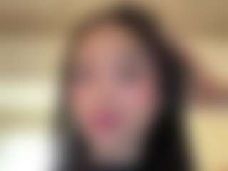 Kira Lopez's Live Sex Cam Show