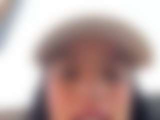 Kira Lopez's Live Sex Cam Show