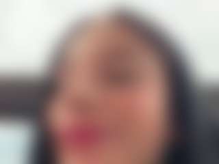 Kira Lopez's Live Sex Cam Show