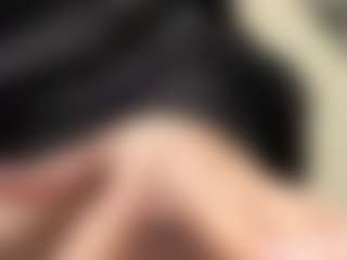 Kira Lopez's Live Sex Cam Show